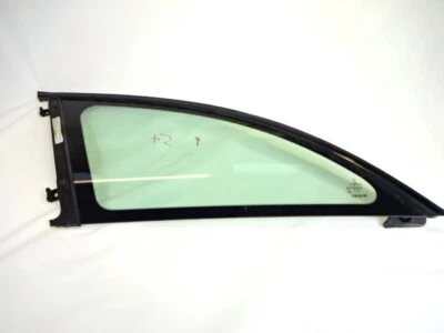 Guardabarros trasero izquierdo cristal fijo mercedes clase r 320 pass A2516700350 Foto 1 de 3