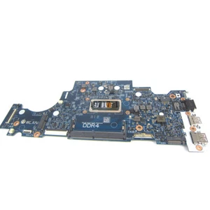 CPU CN-06D915 06D915 6D915 para placa base Dell Latitude 3310 19717-1 i3-8145U - Imagen 1 de 2