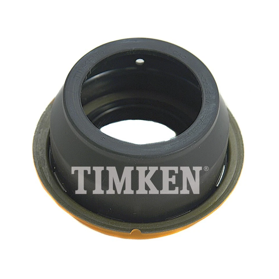 Automatic Transmission Extension Housing Seal Timken 7692S