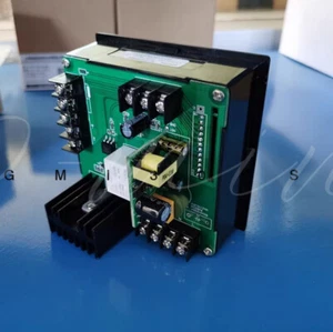 1x PCD-E9000 temperature controller - Picture 1 of 3