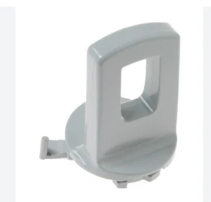 WH01X31637 GE washing machine lid striker NEW OEM in factory bag LF625 - Picture 1 of 1