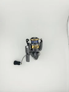 Daiwa Laguna Lt Spinnrolle LAGUNA LT2500 (ohne Karton) - Bild 1 von 1