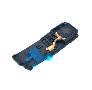 Original Replacement Part Speaker Buzzer Music Samsung Galaxy A90 A905F New - Picture 1 of 2