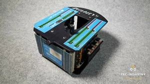 Systems ElectronicS Group M4012-L1 - Imagen 1 de 9