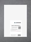 pretex 30.090 digital DIN A4 wetterfestes Spezialpapier 500 Blatt 90 g/m wei