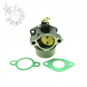 Aftermarket Carburetor for Repalces Kohler Part No. 12-853-158 12-853-169 - Picture 1 of 5