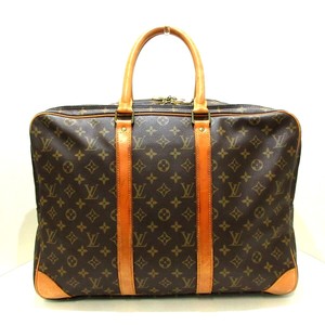 Las mejores ofertas en Bolsas para hombres Louis Vuitton | eBay