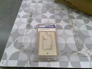 Interruptor de luz Broan P68V *ENVÍO GRATUITO* - Imagen 1 de 2