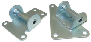 Moroso 62635 Solid Steel Motor Mount - Picture 1 of 1