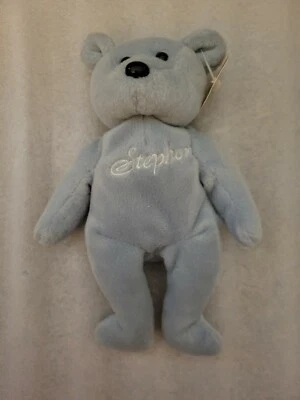 Stephen Marbury 1992 23 quilates oro y osos Foto 1 de 4