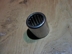 Newage 40M gearbox needle roller bearing - Picture 1 of 1