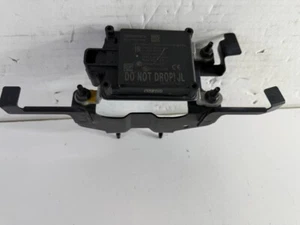 2021 2022 OEM NISSAN ROGUE SPORT BLIND SPOT RADAR SENSOR MODULE - Picture 1 of 8