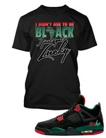 do jordan 4 run big or small