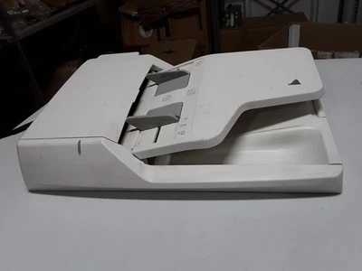 Alimentador automático de documentos Xerox WorkCentre 6655 Foto 1 de 4