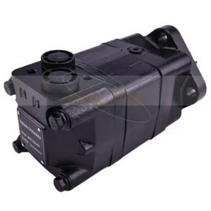 New One Hydraulic Motor OMS315-151F2206 OMS315 151F2206 Substitute - Picture 1 of 3