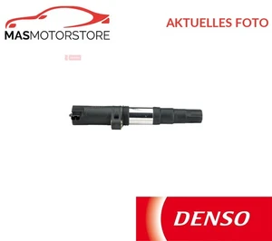 MOTOR ZÜNDSPULE DENSO DIC-0213 I NEU OE QUALITÄT - Picture 1 of 6