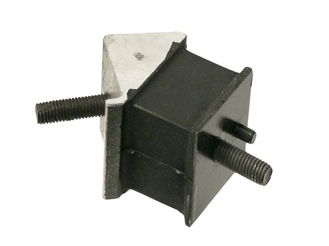 EUROSPARE KQB500550 Transmission Mount Land Rover Discovery - Image 1 of 1