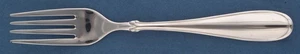Dansk Alpha II Salad Fork 6281516 - Picture 1 of 1