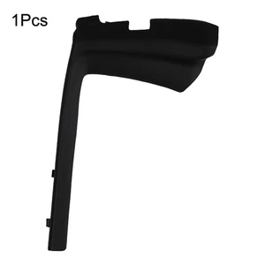 Reliable OEM Front Left Cowl Seal For Toyota For Yaris 2015 2017 LE 5386752160 - Picture 1 of 13