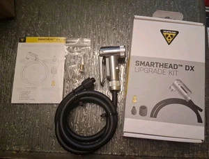 Kit de actualización Topeak Smarthead DX con manguera - Imagen 1 de 3