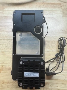 Freezemod PUB-FXFS Pump/Reservoir Combo with Display - Afbeelding 1 van 6