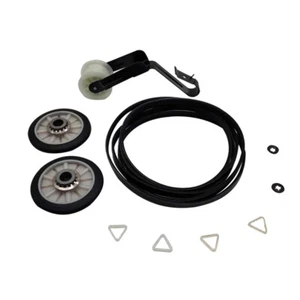 Dryer Repair Maintenance Kit for Whirlpool Kenmore Maytag 4392065 - Picture 1 of 5