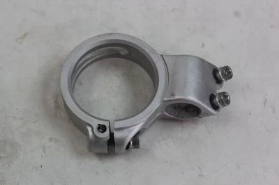 Ducati 1198S 1198 1098 Left Side Clipon SCRATCH 36020871C - Image 1 of 4