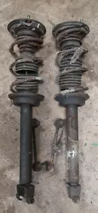 Suzuki Cappuccino 660cc Turbo Rear Shocks(pair) - Picture 1 of 3