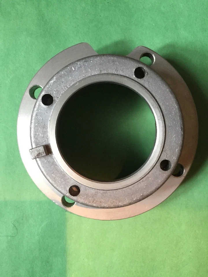 Bmw (Marine)Cover 801330118. 27621330118 New. - Image 1 of 1