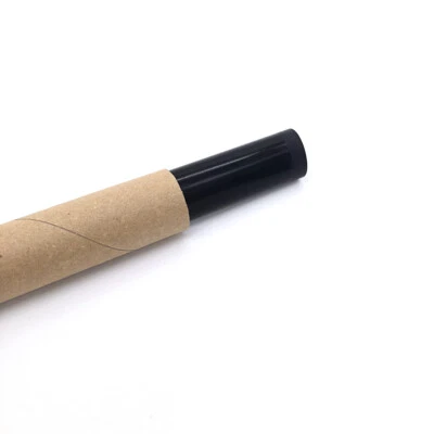 2PCS Fuser Film Sleeve RM2-0639-000  Fits For HP LaserJet Enterprise M725 MFP - Image 1 of 4