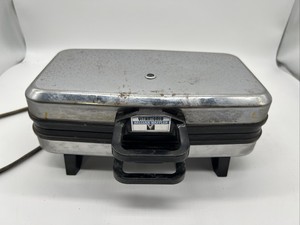 philips gc1022 steam iron