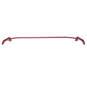Front Engine Upper Suspension Strut Bar Racing Tower Brace for Audi A3 2014-2023 - Picture 1 of 13