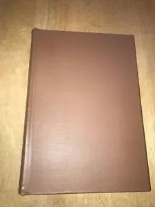 National Geographic Magazine 1897 Vol 8 All 9 Issues Reprint With Maps. - Picture 1 of 5