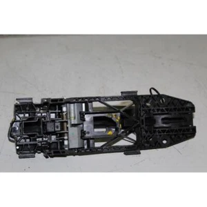 FRONT DOOR HANDLE DX FOR VOLKSWAGEN GOLF 7A SERIES (12-17) 1.6 TDI (77KW) 2012 - Picture 1 of 7