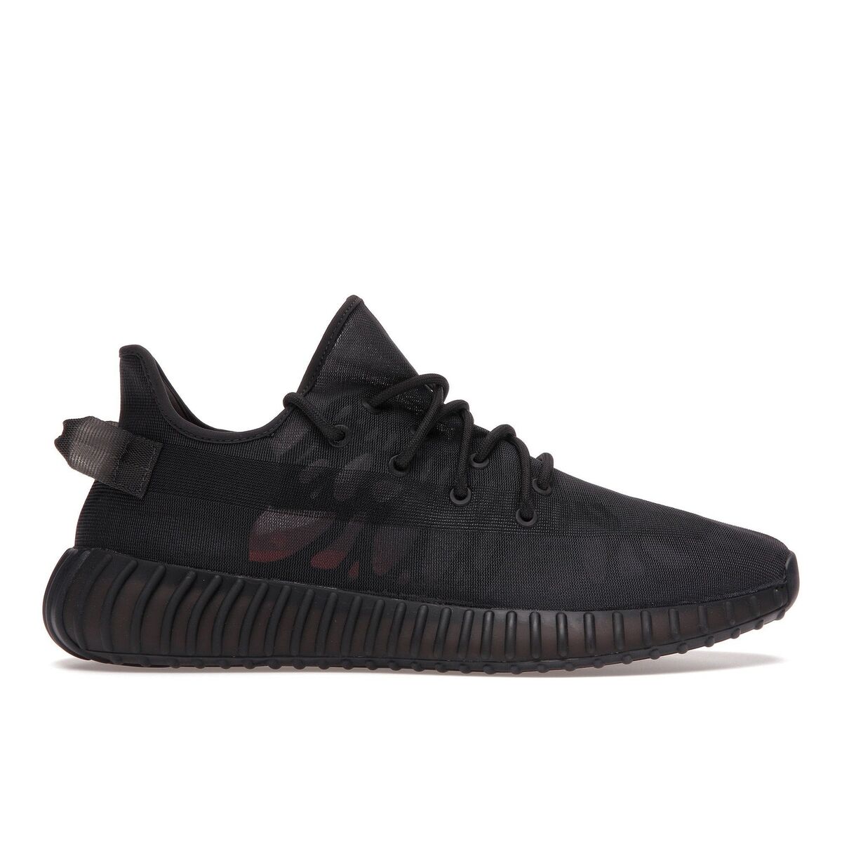 Yeezy Boost 350 V2 Mono Cinder for Sale | Authenticity Yeezy Boost 350 V2 Mono Cinder for Sale | Authenticity