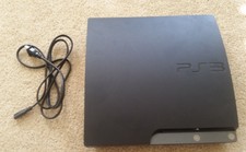 Video Game Consoles | eBay