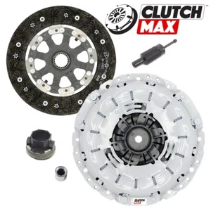 STAGE 1 PERFORMANCE CLUTCH KIT for 2004-2006 BMW E46 325Ci M54 325i E60 525i Z4 - Picture 1 of 7