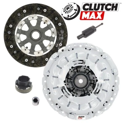 STAGE 1 PERFORMANCE CLUTCH KIT for 2004-2006 BMW E46 325Ci M54 325i E60 525i Z4 - Image 1 of 4