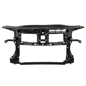 product name: Radiator - Picture 1 of 10