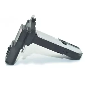 Sensor medidor de flujo de masa de aire MAF para FORD FOCUS C-MAX MONDEO S-MAX GALAXY ECONOLIN - Imagen 1 de 8