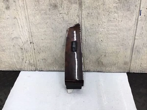 Interruptor de ventana lateral de pasajero OEM 2003-06 Mercedes-Benz W220 S430 | 2207270848 - Imagen 1 de 8