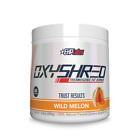 Oxyshred Thermogenic Fat Burner Powder by - Weight Loss Supplement, Energy Boost