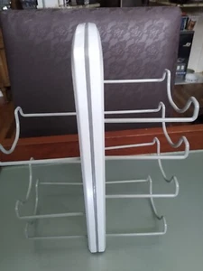 WrapStand Foglio e borsa avvolgente da cucina caddy - Foto 1 di 6