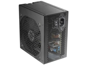 Zasilacz ATX Antec 450W VPF450 EC 80 PLUS Bronze - Zdjęcie 1 z 1