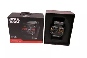 Star Wars Force Band von Sphero für App-fähigen BB-8 Droiden - Bild 1 von 7