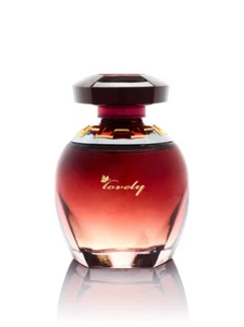 Schöne 100ml von Arabian Oud - Patchouli, Bioni, Sandelholz, Parfümspray - Bild 1 von 2