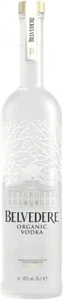 Belvedere Vodka 70 cl. 40 vol. - Foto 1 di 1
