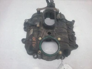 Intake Manifold 4.3L Upper Fits 08-14 EXPRESS 1500 VAN 335147 - Bild 1 von 3