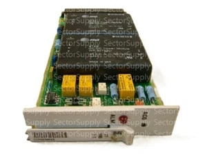 TF10B LUCENT AT&T PACK CIRCUIT PACK CKT - Picture 1 of 1