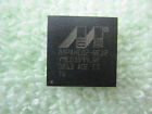 1 Stück Neu 88PAHE02-BEJ2 BGA IC Chip